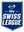 Sky Swiss League