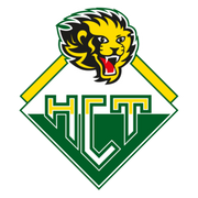 https://www.ticket-onlineshop.com/ols/hcthurgau/de 