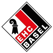 https://ehcbasel.ch/ticketing/