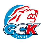 https://www.zsclions.ch/teams/gck-lions/tickets/
