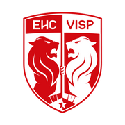 https://www.ehc-visp.ch/de/tickets