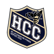 https://www.hccnet.ch/Abonnements
