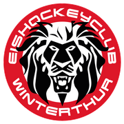 https://www.ticket-onlineshop.com/ols/ehcw/de